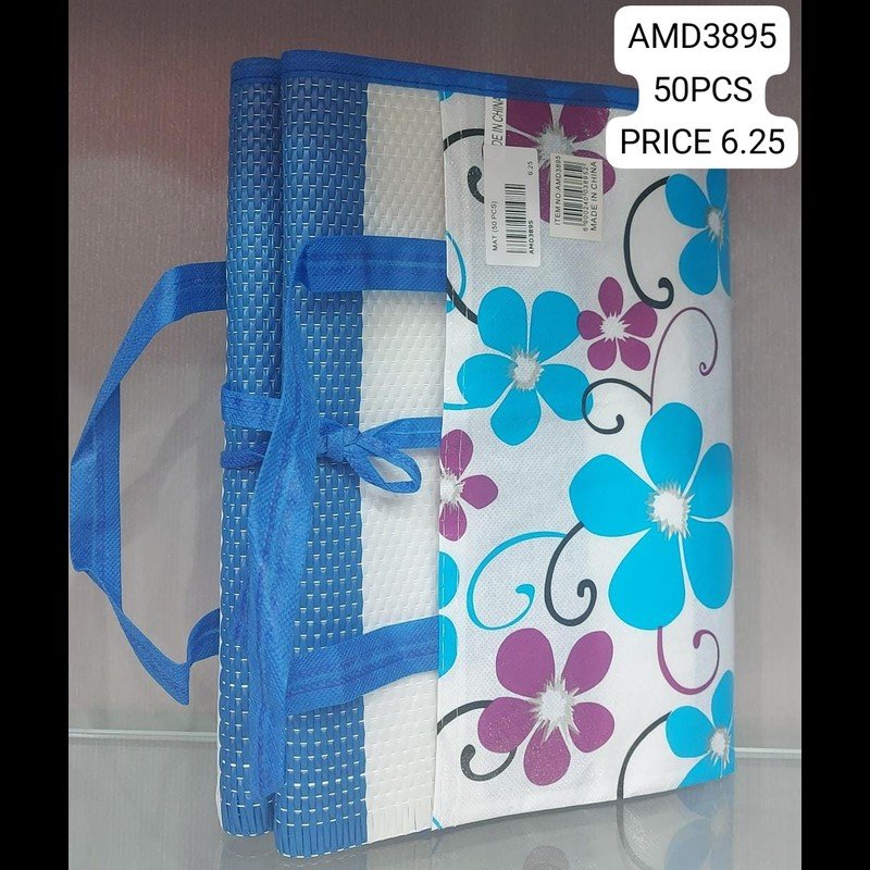 Mat 90x170cm (50 PCS) wholesale Dubai