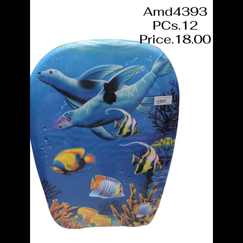 Surfboard P26\" (12 PCS) wholesale Dubai