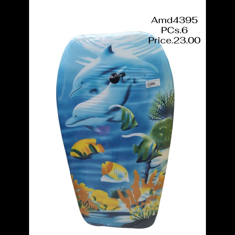 Surfboard P37\" (6 PCS) wholesale Dubai