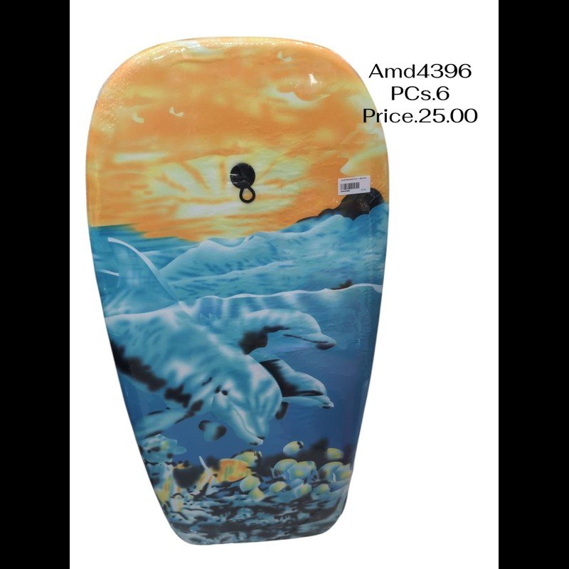 Surfboard P41\" (6 PCS) wholesale Dubai