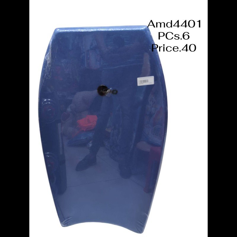 Eva 33\" Surfboard (6 PCS) wholesale Dubai