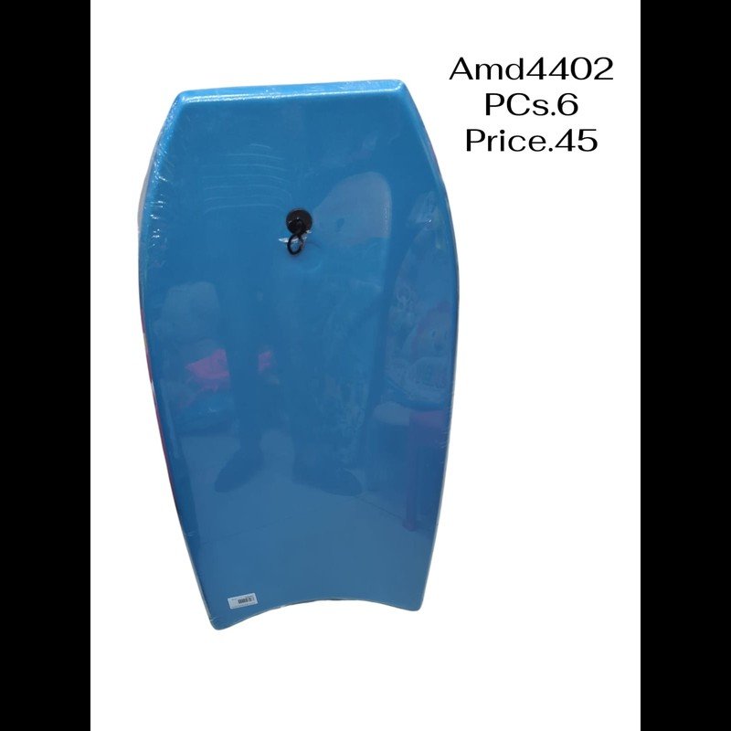 Eva 37\" Surfboard (6 PCS) wholesale Dubai