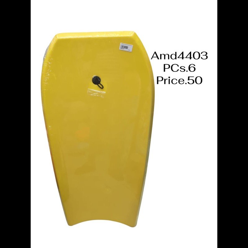 Eva 41\" Surfboard (6 PCS) wholesale Dubai