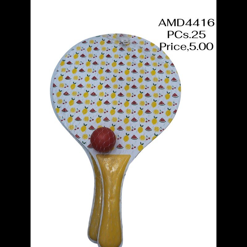 Beach Ball (25 PCS) wholesale Dubai