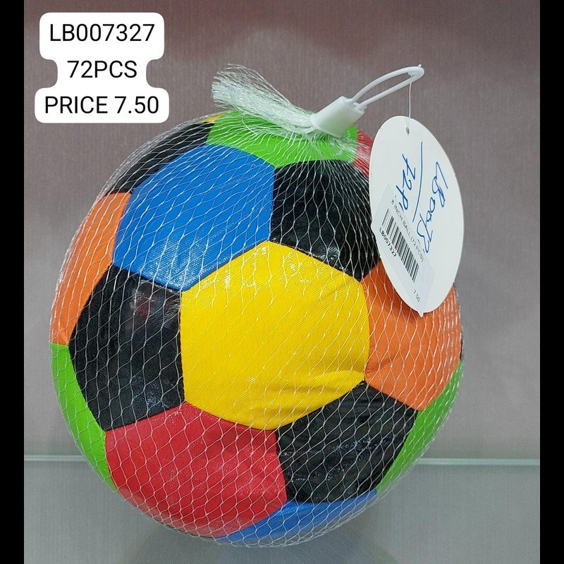 8 Inch Ball (72 PCS) wholesale Dubai