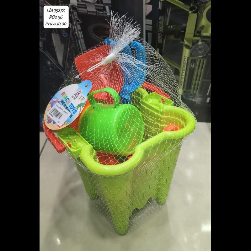 Castle Barrel (36 PCS) wholesale Dubai