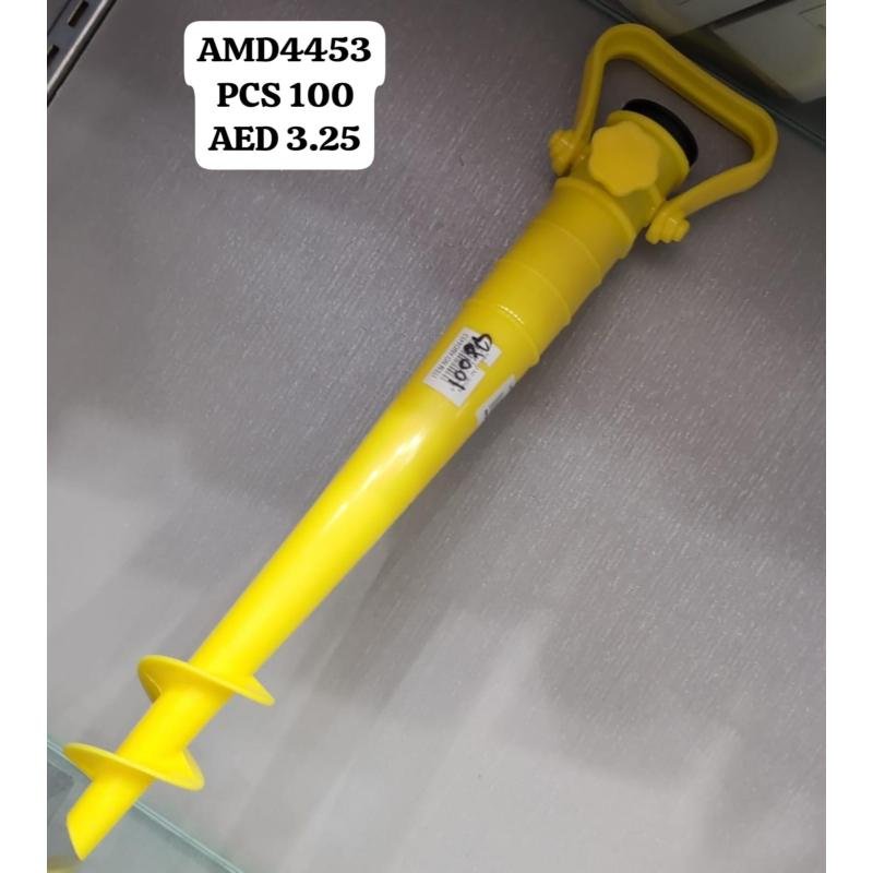 Sand Anchor 38 CM (100 PCS) wholesale