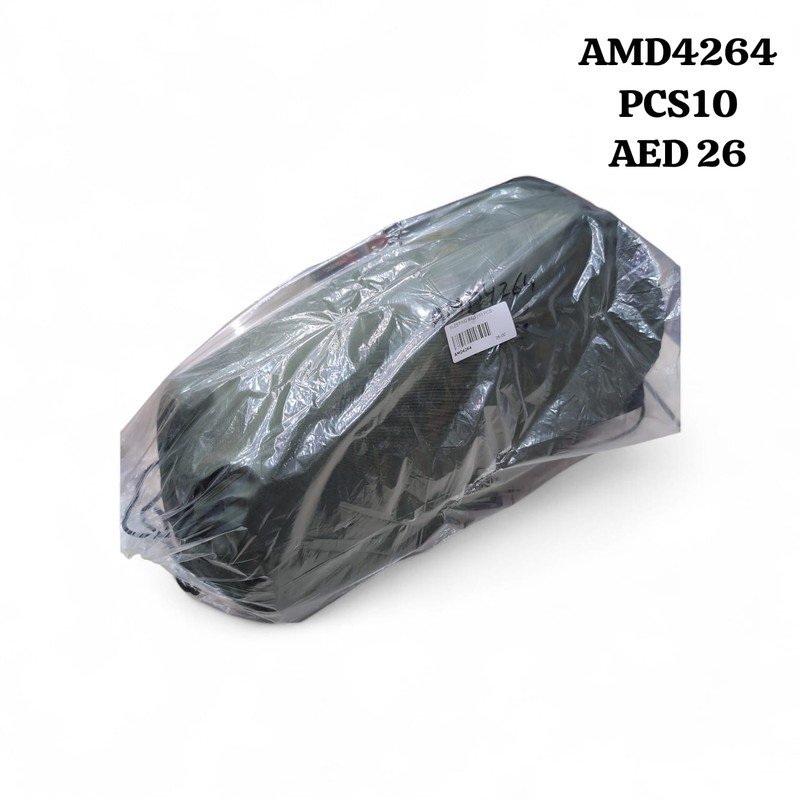 Sleeping Bag (10 PCS) wholesale Dubai