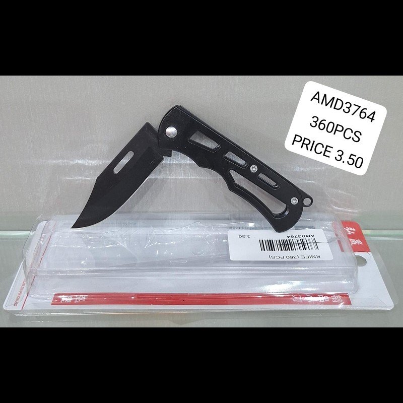 Knife (360 PCS) wholesale Dubai