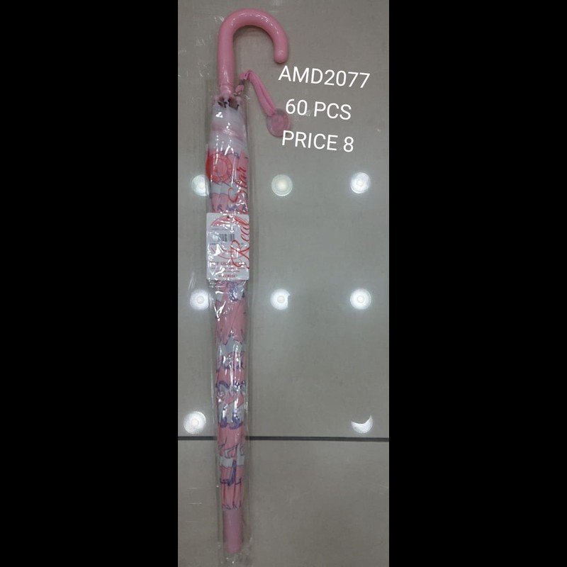 Umbrella Rst073 (60 PCS) wholesale Dubai