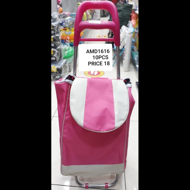 Shopping Trolley (10 PCS) wholesale Dubai