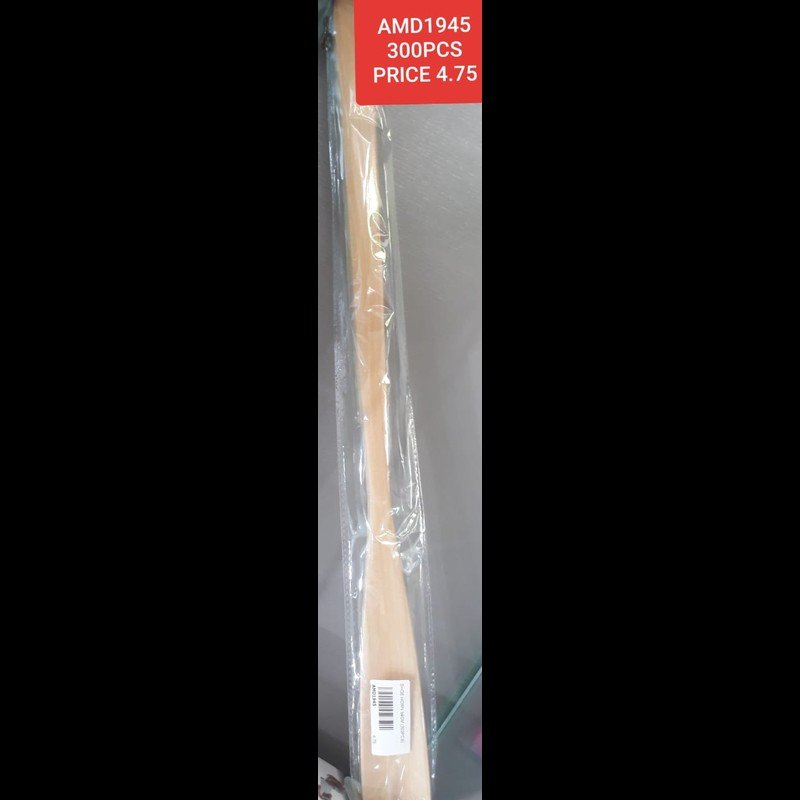 Shoe Horn 54 CM (300 PCS) wholesale Dubai