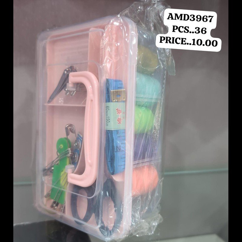 Swing Set (36 PCS) wholesale Dubai