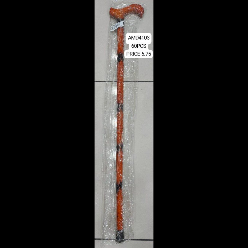 Walking Stick(60 PCS) wholesale Dubai