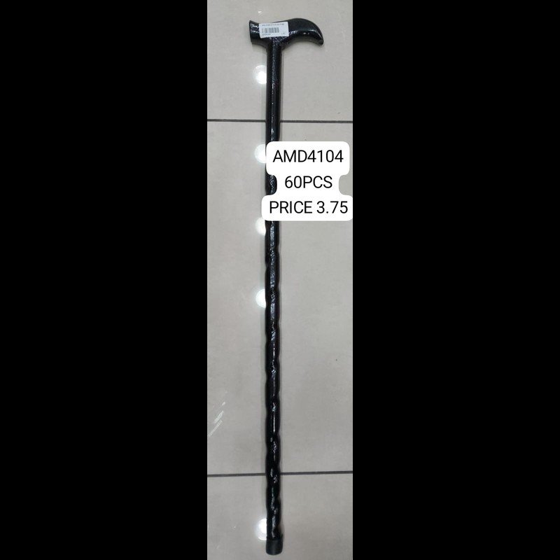 Walking Stick (60 PCS) wholesale Dubai