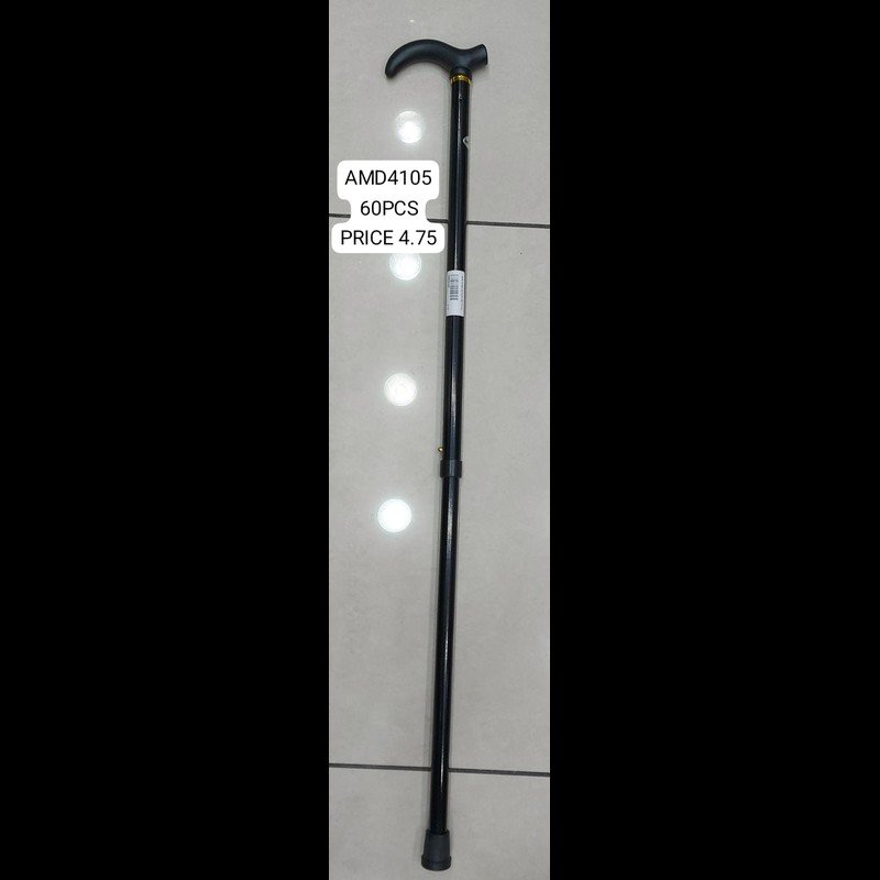 Walking Stick (60 PCS) wholesale Dubai