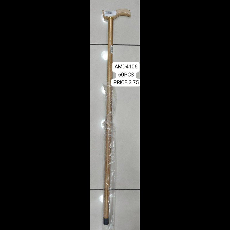Walking Stick (60 PCS) wholesale Dubai