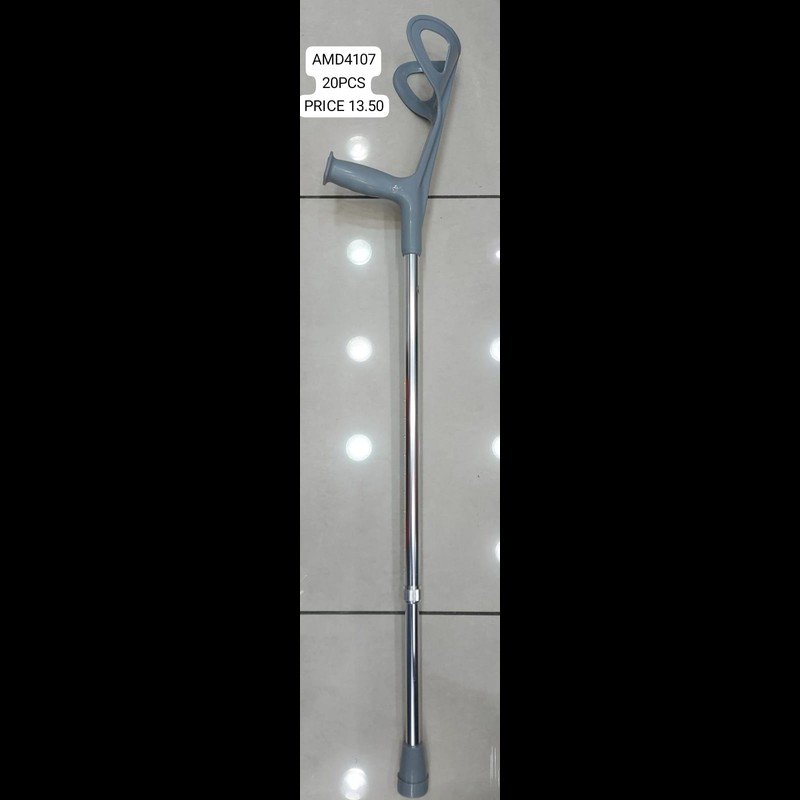 Elbow Crutch (20 PCS) wholesale Dubai