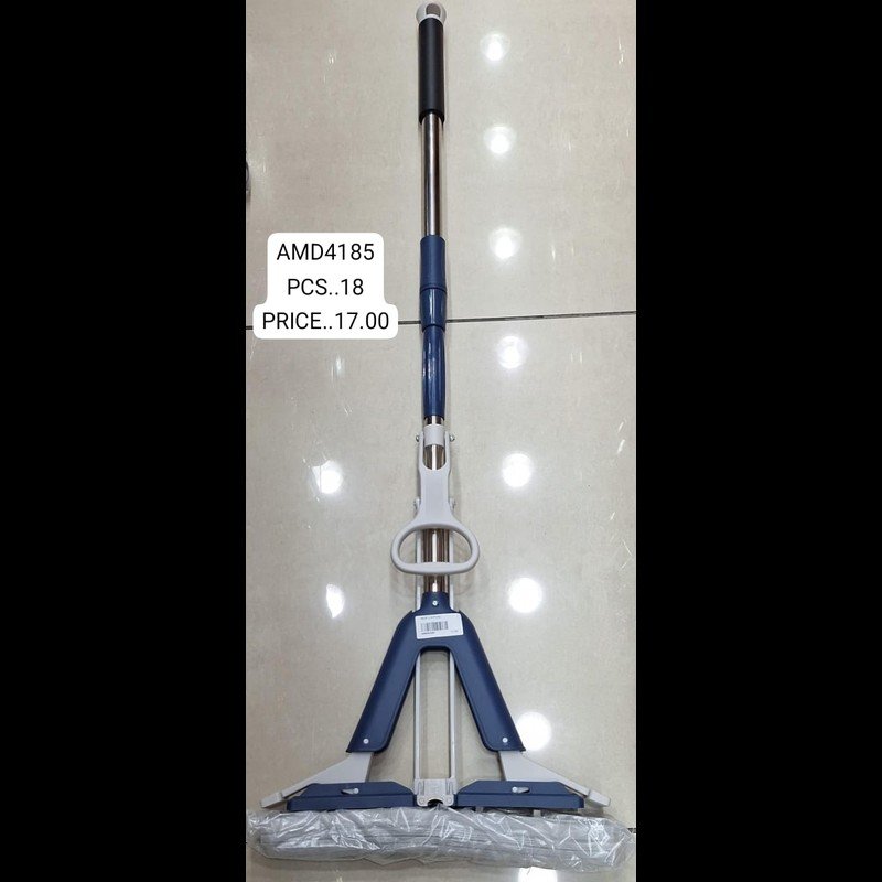 Mop (18 PCS) wholesale Dubai