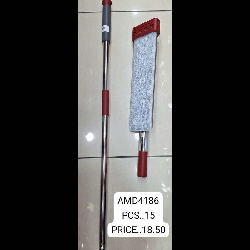 Mop (15 PCS) wholesale Dubai