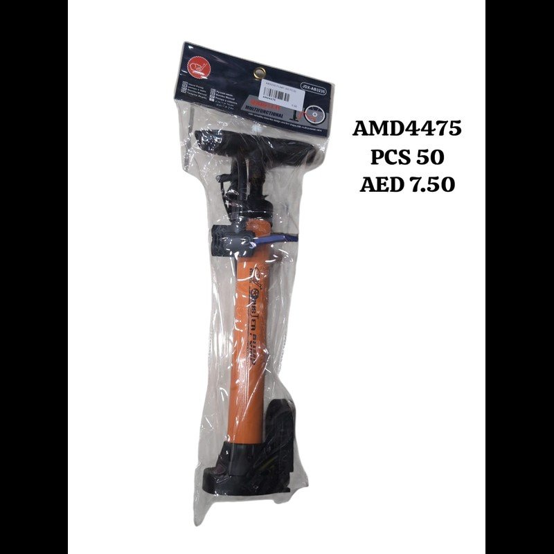 Ab3235 Pump (50 PCS) wholesale Dubai