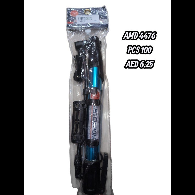 2725 Pump (100 PCS) wholesale Dubai