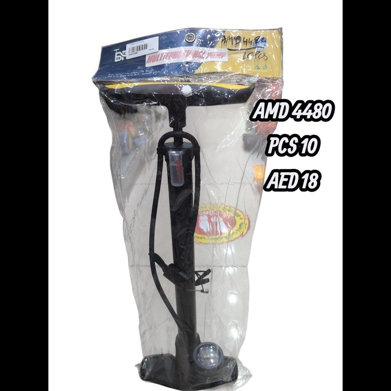Pump (10 PCS) wholesale Dubai