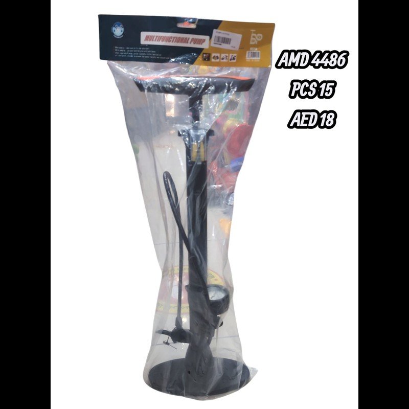 Pump (15 PCS) wholesale Dubai
