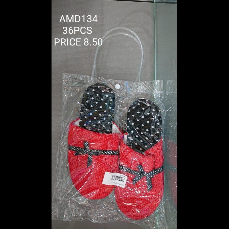 Slipper (36 PCS) wholesale Dubai