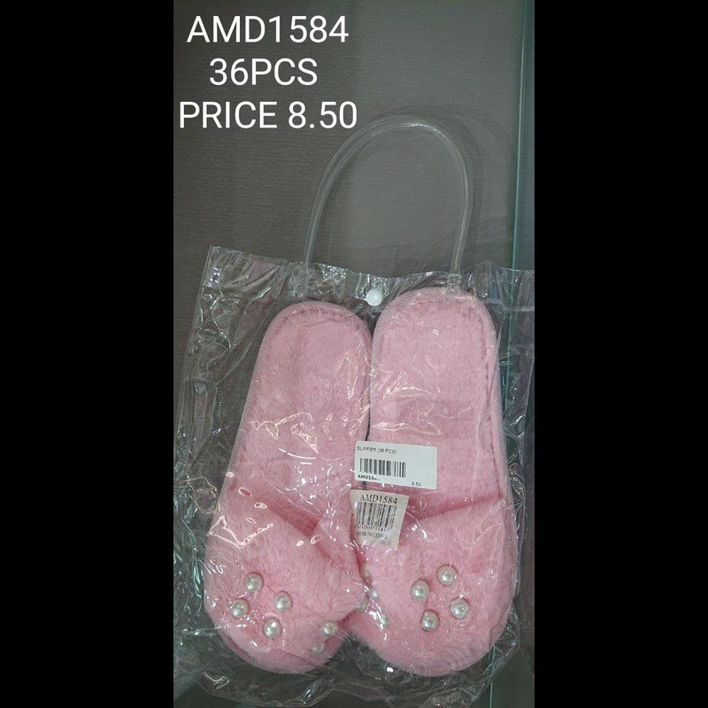 Slipper (36 PCS) wholesale Dubai