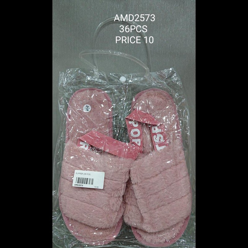 Slipper (36 PCS) wholesale Dubai