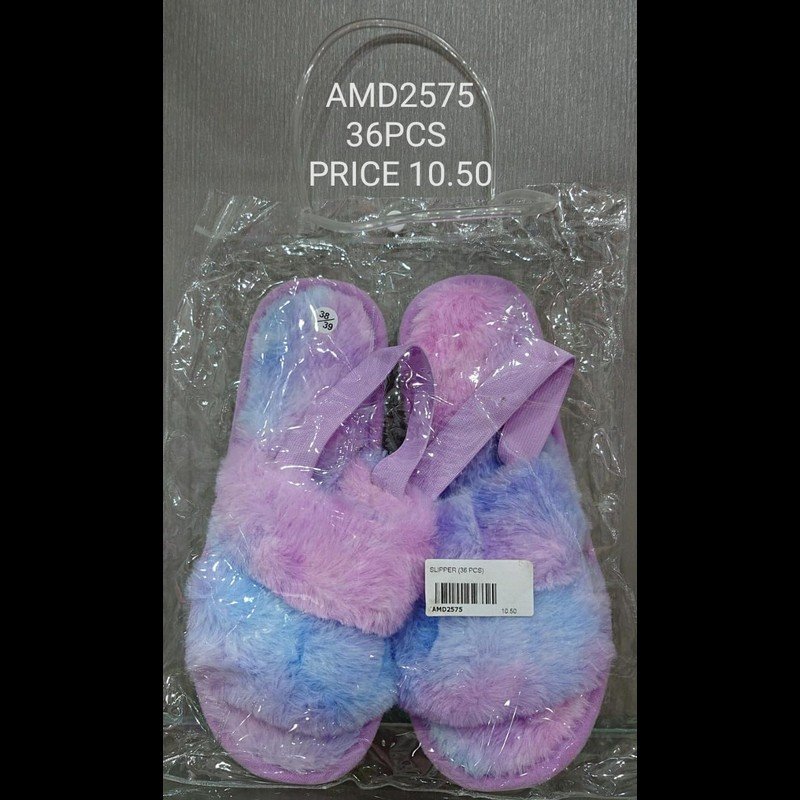 Slipper (36 PCS) wholesale Dubai