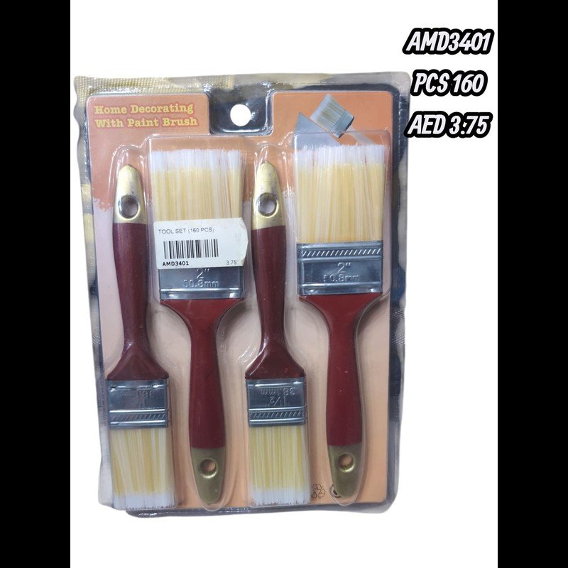 Tool Set (160 PCS) wholesale Dubai