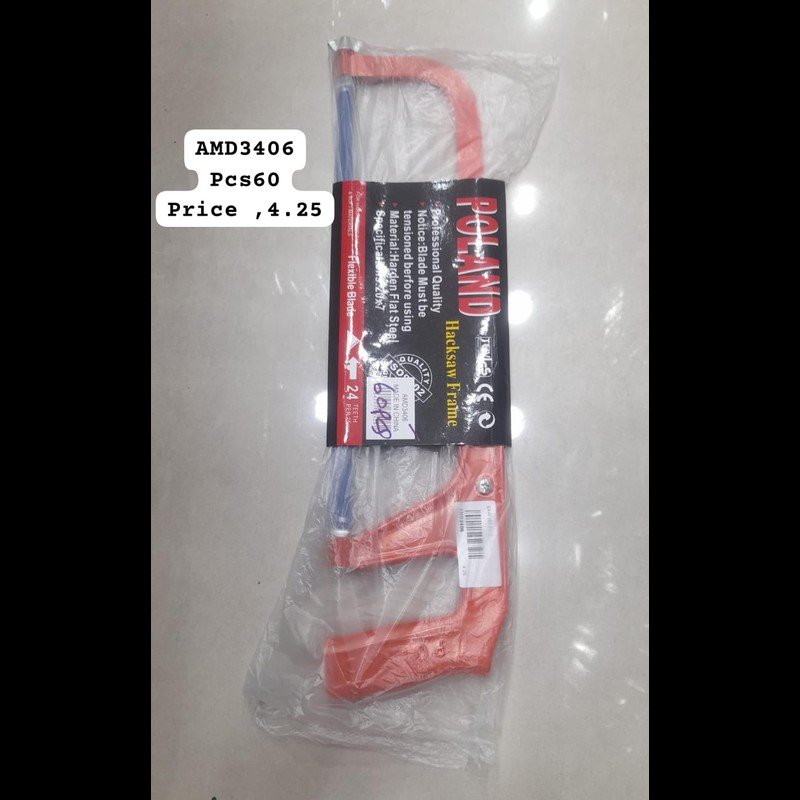 Saw (60 PCS) wholesale Dubai