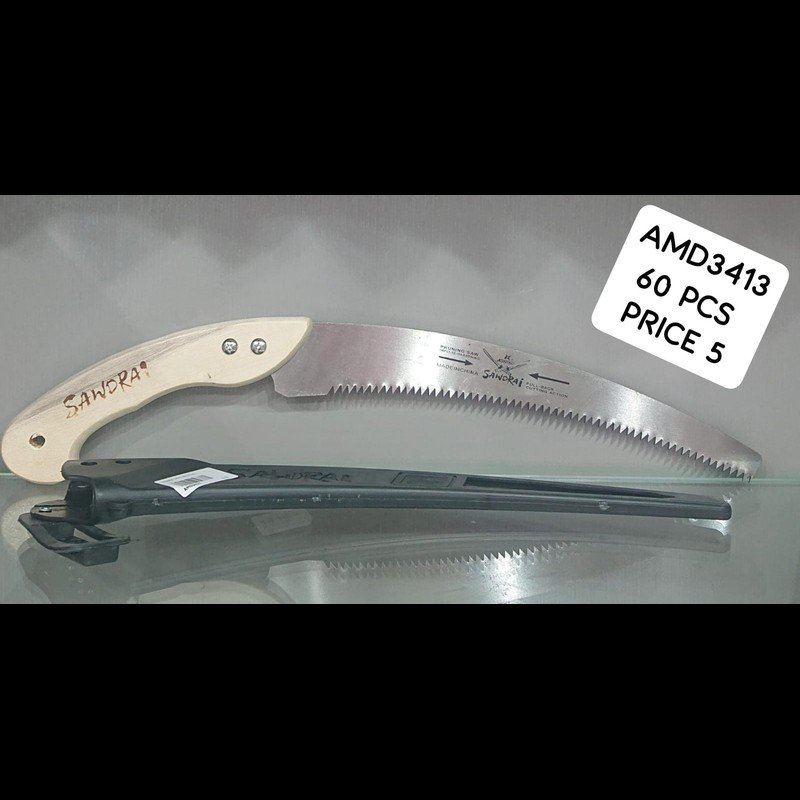 350 MM Saw (60 PCS) wholesale Dubai