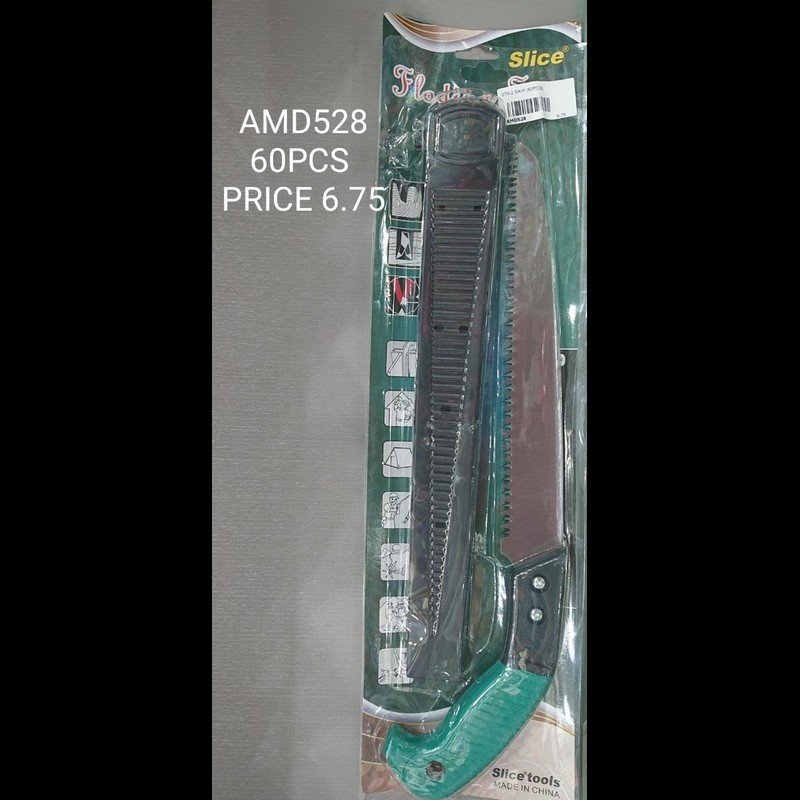 270-2 Saw (60 PCS) wholesale Dubai