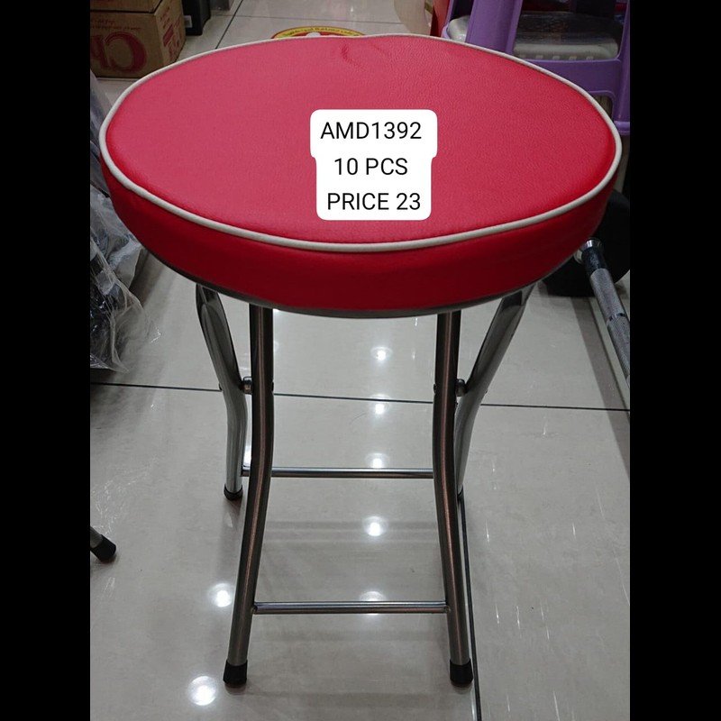 Cy02-3 Stool (10 PCS) wholesale Dubai