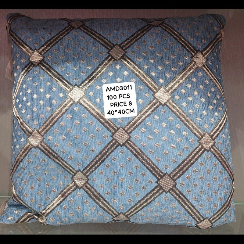 Cushion (100 PCS) wholesale Dubai