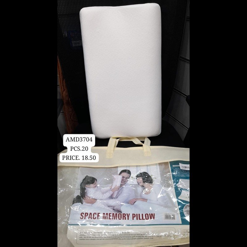 50*30*cm Pillow (20 PCS) wholesale Dubai