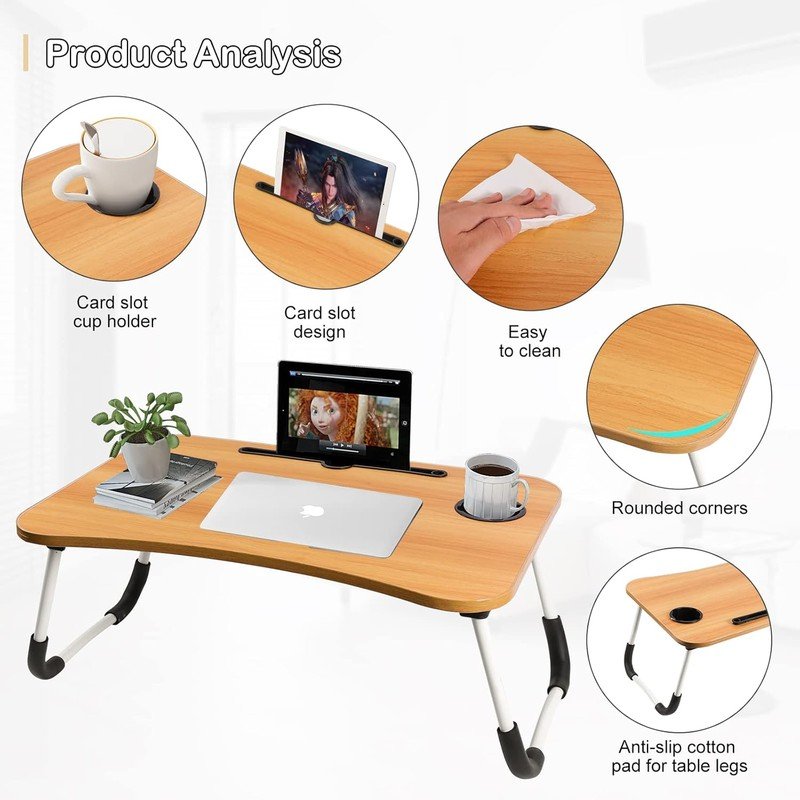 Folding Table (10 PCS) wholesale Dubai