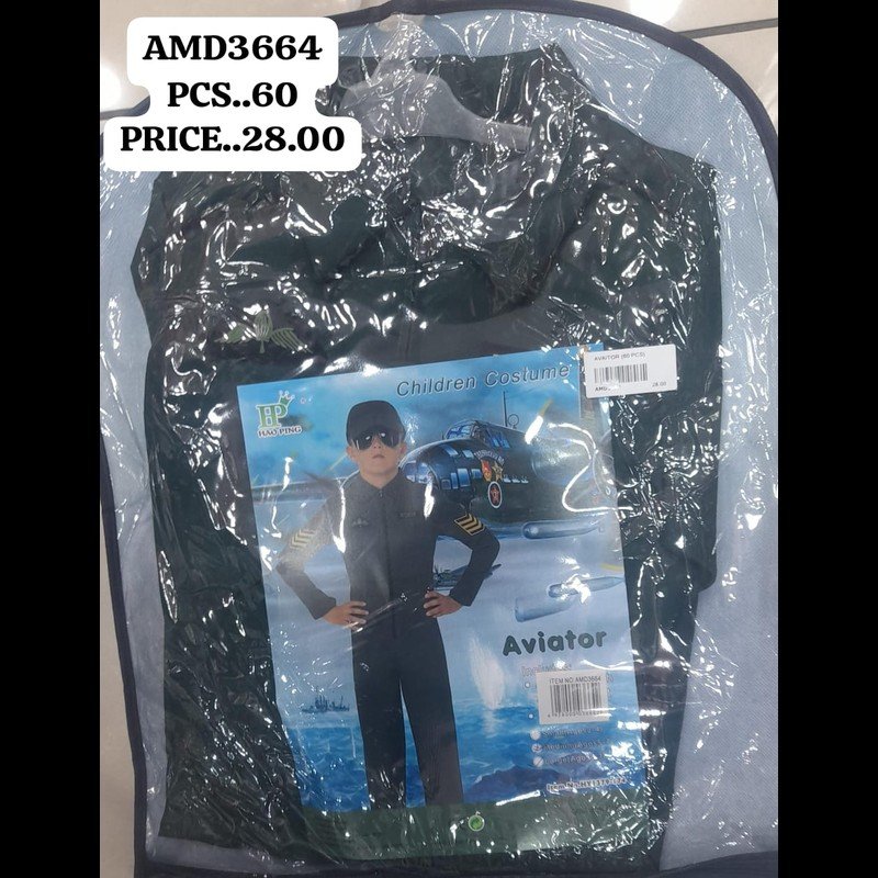 Avaitor (60 PCS) wholesale Dubai
