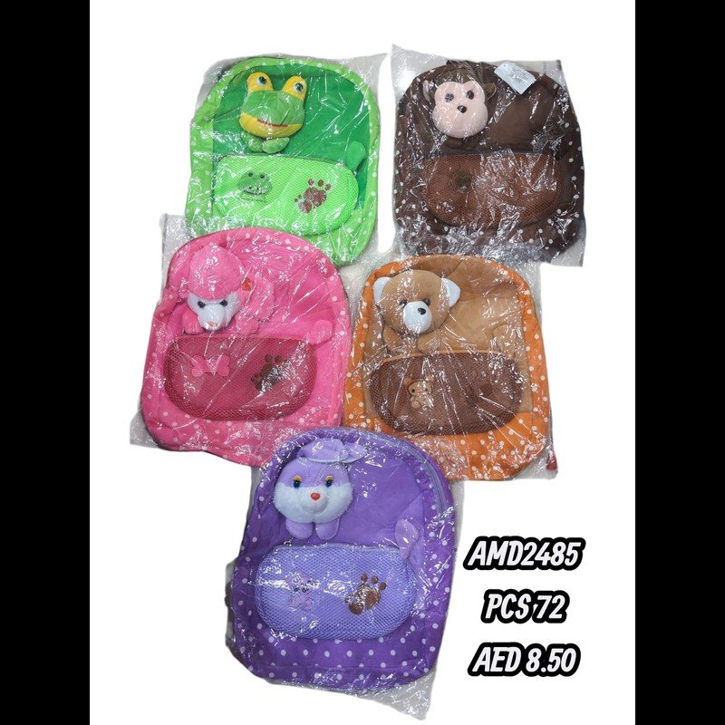 Bag (72 PCS) wholesale Dubai