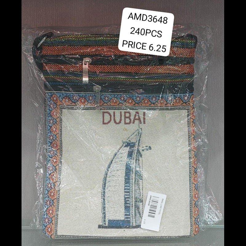 Bag (240 PCS) wholesale Dubai