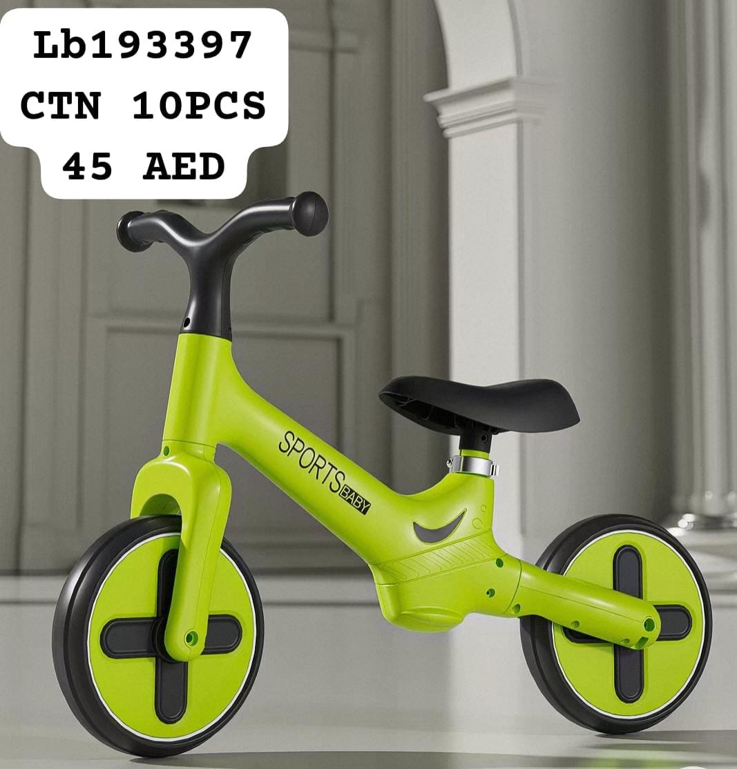 Children's Scooter (10 PCS) wholesale Dubai