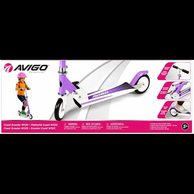 Scooter (6 PCS) wholesale Dubai