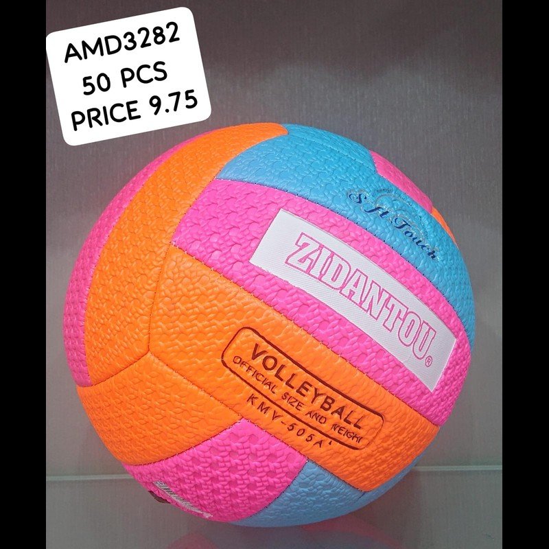 Volleyball (50 PCS) wholesale Dubai