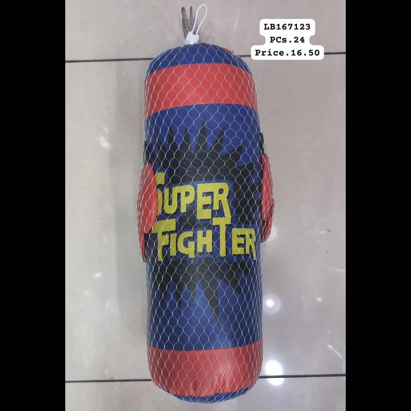 Boxing Set (24 PCS) wholesale Dubai