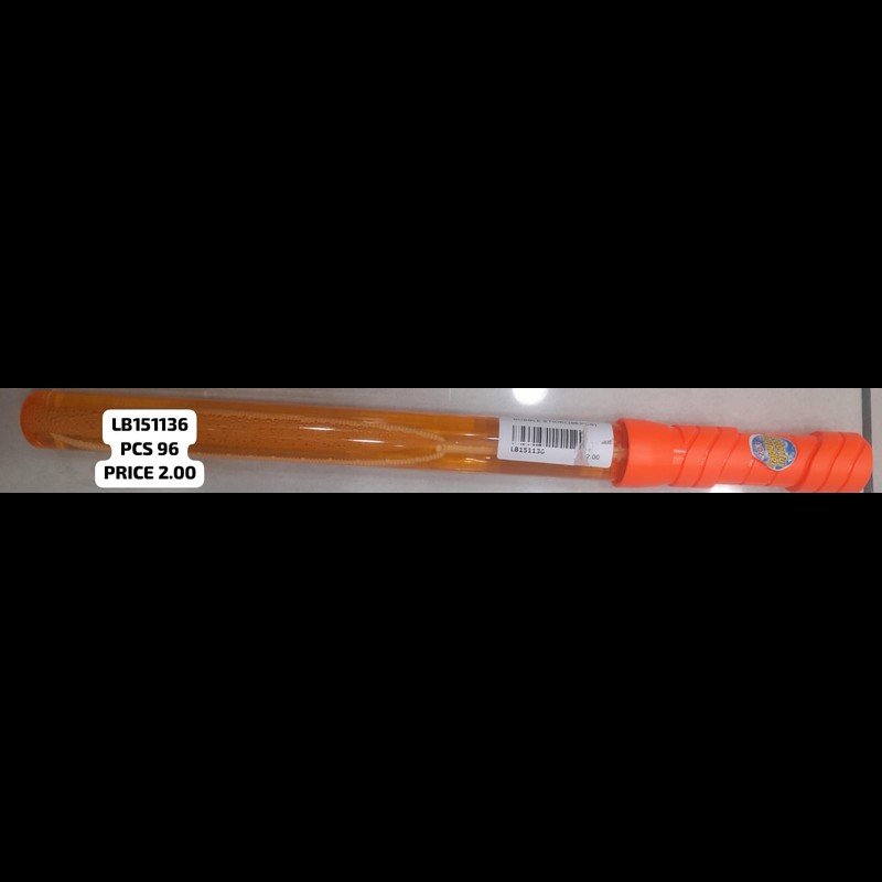 Bubble Stickl(96 PCS) wholesale Dubai