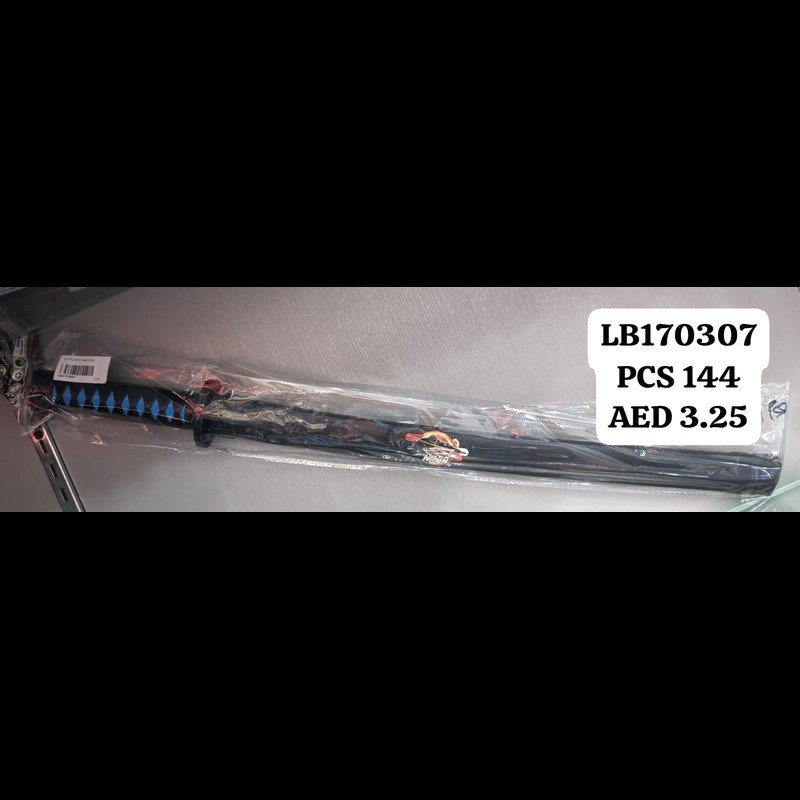 Cutlery (144 PCS) wholesale Dubai