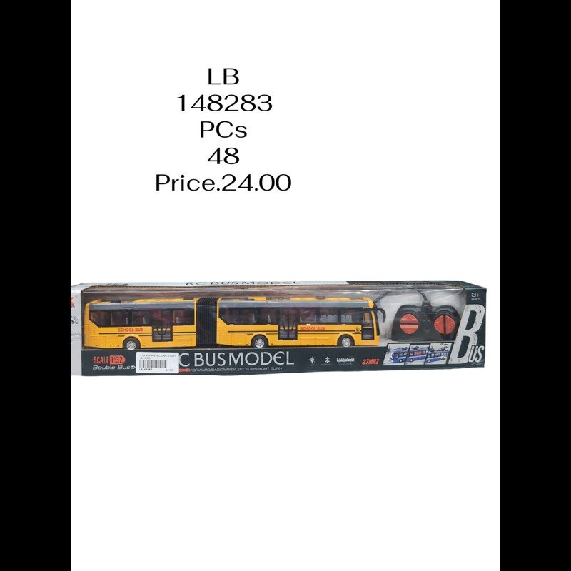 4chan R/C Car- Light (48 PCS) wholesale Dubai